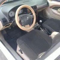 پرشیا دگانه کارخانه بدون رنگ|خودرو سواری و وانت|تبریز, |دیوار