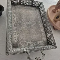 سینی نو