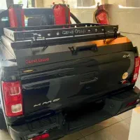 Kmc t8