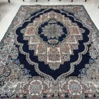 روفرشی طرح فرشی