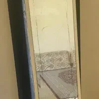 دکور سالن آریشگاه ...|آرایشگاه و سالنهای زیبایی|ایذه, |دیوار