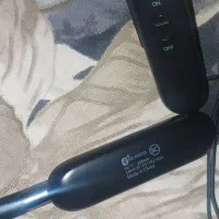 هندزفری بلوتوث سامسونگ ویبره دار