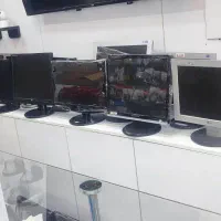 مانیتور ، دوربین|قطعات و لوازم جانبی رایانه|همدان, |دیوار