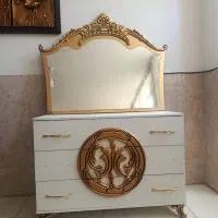 دراور
