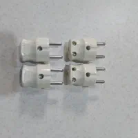 دوشاخه برق