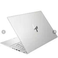 لپ تاپ لمسی hp