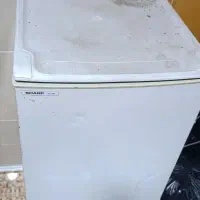 یخچال|یخچال و فریزر|اسلام‌‌آباد غرب, |دیوار