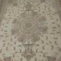 قالی ۱۲ متری