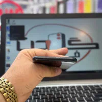 7plus 128|موبایل|رشت, استادسرا|دیوار