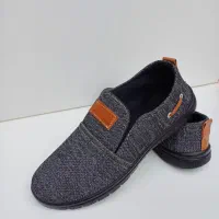 کفش دیپلمات|کیف، کفش، کمربند|اصفهان, جویباره|دیوار