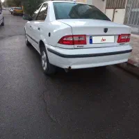 با سلام|خودرو سواری و وانت|پارسآباد, |دیوار