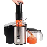 جاروبرقی مدل هیتاشی ژاپن جارو برقی خارجی اصلی بزرگ|جاروبرقی، جارو شارژی، بخارشو|زاهدان, |دیوار