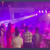 دیجی.Dj|خدمات پذیرایی، مراسم|بندرعباس, |دیوار