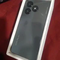 گوشی وکال v11
