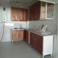 ۶۰متری بلوار استقلال