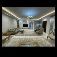 آپارتمان 120متری سه نبش نور  پارکینگ اختصاصی