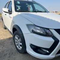 کوییک gx مدل ۴۰۳