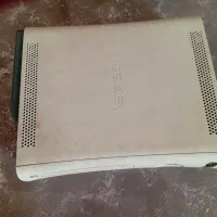 Xbox 360 جیتک|کنسول، بازی ویدئویی و آنلاین|کرج, مصباح|دیوار