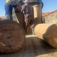 فروش کفپوش سالن ورزشی