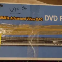 DVD اصلی سامسونگ