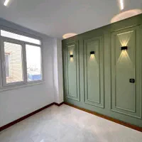 آپارتمان ۵۷ متری پدیده بینظیر در نقشه/اندیشه فاز ۱|فروش آپارتمان|اندیشه, شهرک المهدی|دیوار