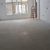 واحد پاسداران جدید تازه ساز جنب دانشگاه جدید