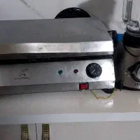 فروش وسایل کافه|کافیشاپ و رستوران|رامند, |دیوار