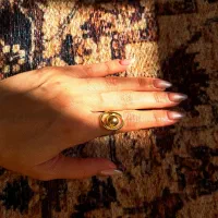 اکسسوری و بدلیجات