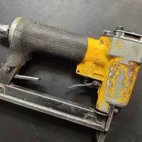 منگنه  کوب بادی سوماک  ۸۰۱۶|ابزارآلات|الیگودرز, |دیوار