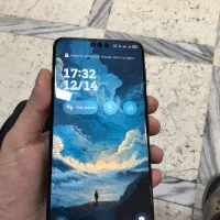هواوی mate 70 pro plus|موبایل|مشهد, سراب|دیوار