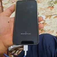 گوشی a34 باکارتون|موبایل|کرمانشاه, |دیوار