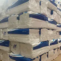 دستمال کاغذی ۵۰۰ برگی|مواد شوینده و دستمال کاغذی|مشهد, فدک|دیوار