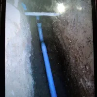 نیازمند ‌کارگر چاله کنی