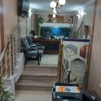 منشی خانم نیمه وقت
