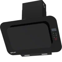 هود پیلوت مدل H1003