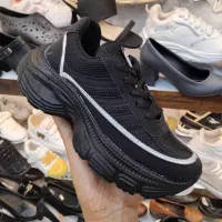 ۵۶۹۰۰۰|کیف، کفش، کمربند|قم, نوبهار|دیوار