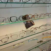 فروش عینک  باکمترین قیمت