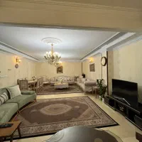 88 متری-فول امکانات|فروش آپارتمان|تهران, جوادیه|دیوار