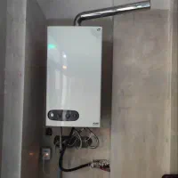 تعمیرات و فروش و نصب پکیج‌های ایرانی و خارجی