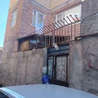 فروش-خانه-دو-طبقه