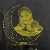 سوپرایز ویژه|تابلو، نقاشی، عکس|سمنان, |دیوار