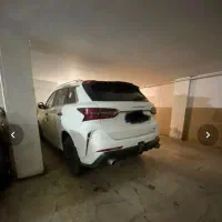 KMC A5|خودرو سواری و وانت|تهران, سازمان برنامه شمالی|دیوار