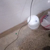 اب تسویه کن|آبسردکن و تصفیه آب|کارون, |دیوار