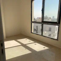 ده ونک، ۱۰۱ متری بدون مشرف و ویو|فروش آپارتمان|تهران, ده‌ونک|دیوار