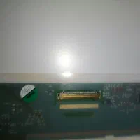 صفحه Display لب تاب