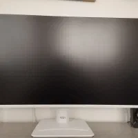 مانیتور ام اس آی PRO MP275W E2 سایز ۲۷ اینچ IPS