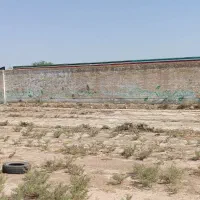 زمین-مسکونی