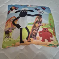 ست روتختی دو نفره،تشک و بالش کودک...|سرویس روتختی|شیراز, شهرک ایثار|دیوار