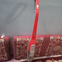 جاروبرقی|جاروبرقی، جارو شارژی، بخارشو|بندر ماهشهر, |دیوار