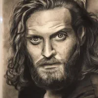 آموزش طراحی ،سیاه قلم ،کالیگرافی|خدمات آموزشی|کاشان, شهرک امیرالمومنین|دیوار